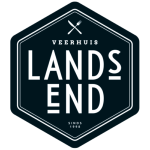Lands-End