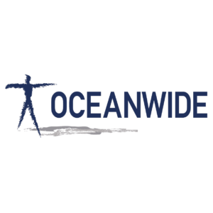 Oceanwide-Offshore-Services-b.v.-2