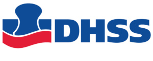 DHSS-logo