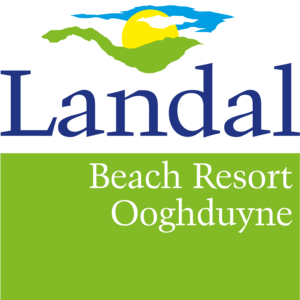 logo-Landal-Beach-Resort-OoghduyneOoghduyne