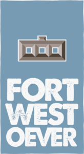 Fort-Westoever-logo