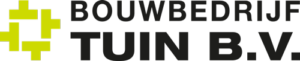 Logo-Tuin-Bouwbedrijf