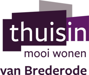 Logo-van-Brederode-FC-gebruik-rechts