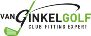 vanGinkelgolf_L_CMYK